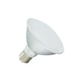 Żarówka LED E27 PAR30 10W Wodoodporna IP65
