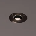 Oczko LED Wewnętrzne Podłogowe 3W