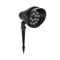 Reflektor LED z Bolcem Giverny IP65 18W
