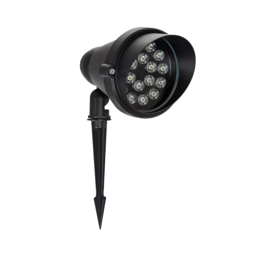 Reflektor LED z Bolcem Giverny IP65 18W