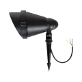 Reflektor LED z Bolcem Giverny IP65 18W