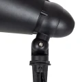 Reflektor LED z Bolcem Giverny IP65 18W