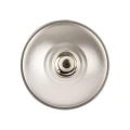 Żarówka LED E27 PAR38 15W Wodoodporna IP65 Czerwone Światło