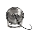 Reflektor LED Natynkowy 12V 36W Podwodny IP68
