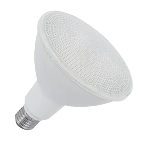 Żarówka LED E27 PAR38 15W Wodoodporna IP65