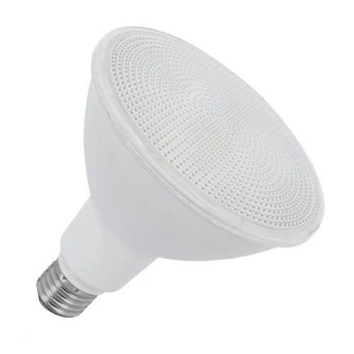 Żarówka LED E27 PAR38 15W Wodoodporna IP65