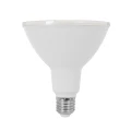 Żarówka LED E27 PAR38 15W Wodoodporna IP65