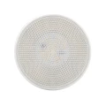 Żarówka LED E27 PAR38 15W Wodoodporna IP65