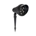 Reflektor LED z Bolcem Giverny IP65 9W