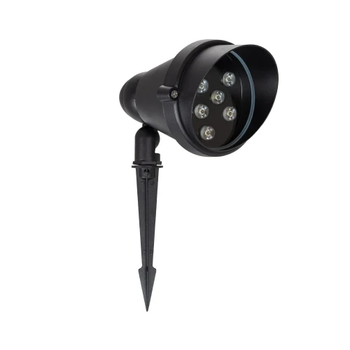 Reflektor LED z Bolcem Giverny IP65 9W