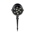 Reflektor LED z Bolcem Giverny IP65 9W