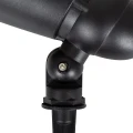 Reflektor LED z Bolcem Giverny IP65 9W