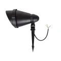 Reflektor LED z Bolcem Giverny IP65 9W