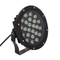 Reflektor Zewnętrzny LED 24W Colmar
