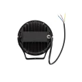 Reflektor Zewnętrzny LED 24W Colmar