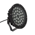 Reflektor Zewnętrzny LED 36W Colmar