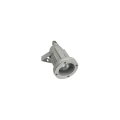 Reflektor Helio Aluminium GU10 35W IP65