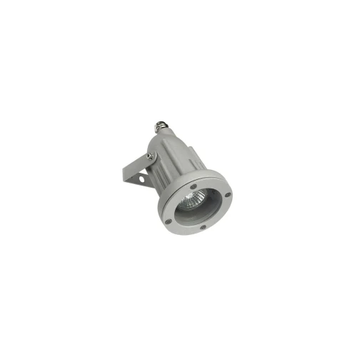 Reflektor Helio Aluminium GU10 35W IP65