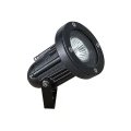 Reflektor Helio Aluminium GU10 35W IP65