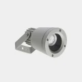 Naświetlacz Hubble Aluminium GU10 IP65 LEDS-C4