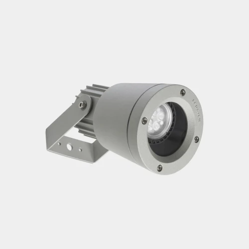 Naświetlacz Hubble Aluminium GU10 IP65 LEDS-C4