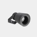 Naświetlacz Hubble Aluminium GU10 IP65 LEDS-C4