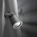 Naświetlacz Hubble Aluminium GU10 IP65 LEDS-C4