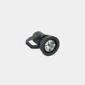Naświetlacz LED Hubble 11,5W IP65 LEDS-C4