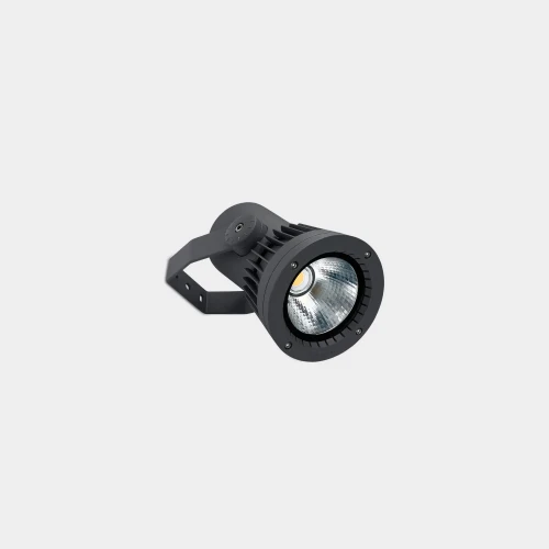 Naświetlacz LED Hubble 11,5W IP65 LEDS-C4