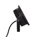 Reflektor Zewnętrzny LED RGB 18W IP67 z Kolcem Colmar