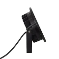 Reflektor Zewnętrzny LED RGB 24W IP67 z Kolcem Colmar