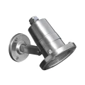 Kinkiet LED Aqua Spotlight AISI 316 Podwodny IP68