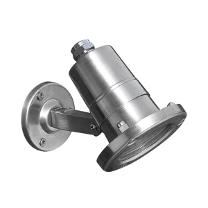 Kinkiet LED Aqua Spotlight AISI 316 Podwodny IP68