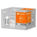 Światła LED 2.5W RGB SMART WiFi z Bolcem Zewnętrznym Mini LEDVANCE