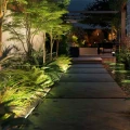 Oprawa Ścienna LED White Color 20W PHILIPS Hue Amarant