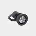 Naświetlacz LED Hubble COB 92W IP65 DALI LEDS-C4