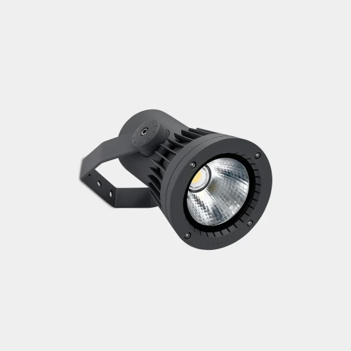 Naświetlacz LED Hubble COB 92W IP65 DALI LEDS-C4