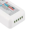 Sterownik Dotykowy Taśma LED RGBW 12/24V DC Ściemniacz z Pilotem do zdalnego sterowania RF