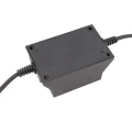 Transformator 12VAC/150W IP68