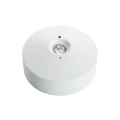 Światło Awaryjne LED Natynkowe 2.5W