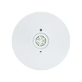 Światło Awaryjne LED Natynkowe 2.5W