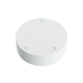 Światło Awaryjne LED Natynkowe 2.5W