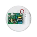 Światło Awaryjne LED Natynkowe 2.5W