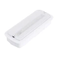 Oprawa Awaryjna LED 3W + Zestaw do montażu Światlo Stałe / Niestałe