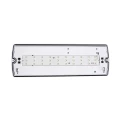 Oprawa Awaryjna LED 3W IP65 z Autotestem