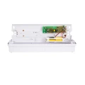 Oprawa Awaryjna LED 3W IP65 z Autotestem