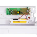 Oprawa Awaryjna LED 3W IP65 z Autotestem