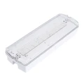 Oprawa Awaryjna LED 3W IP65