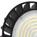 Oprawa LED UFO HBF SAMSUNG 100W 150lm/W 35-60-90-120º LIFUD Ściemnialny Anti Flicker + Zestaw Awaryjny