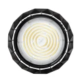 Oprawa LED UFO HBF SAMSUNG 100W 175lm/W 35-60-90-120º LIFUD Ściemnialny Anti Flicker + Zestaw Awaryjny